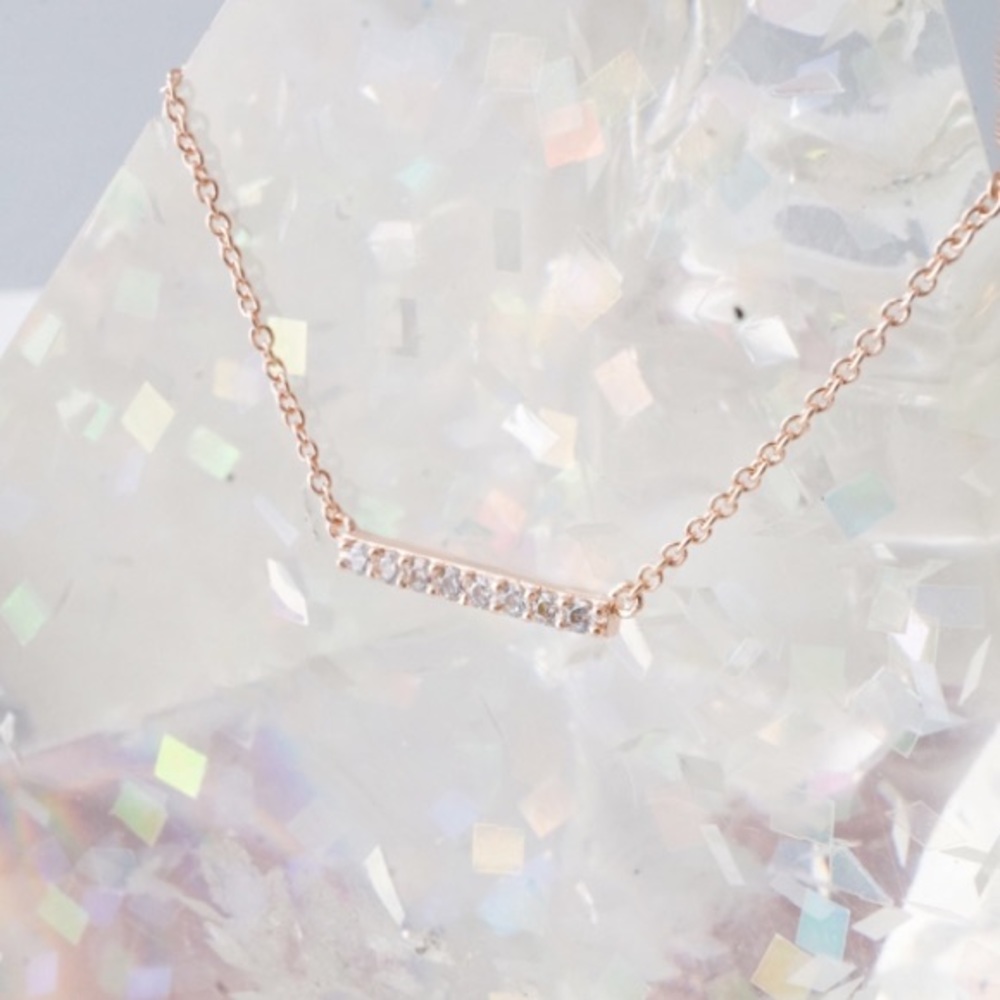 SoldoutCuratedLuxury - Picture 4 of 8